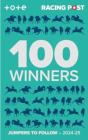 Racing Post 100 Winners - Preview