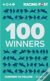 Racing Post 100 Winners