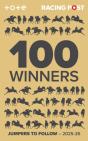 Racing Post 100 Winners - Preview