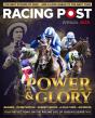 Racing Post Annual 2023 - Preview