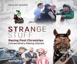 Racing Post Chronicles