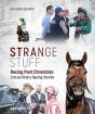Racing Post Chronicles - Preview
