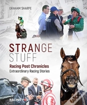 Capa do artigo Racing Post Chronicles