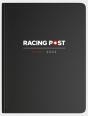Racing Post Desk Diary 2023 - Preview