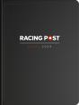 Racing Post Desk Diary 2024 - Preview