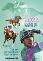 Racing Post Guide To The Flat 2023 - Preview