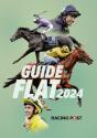 Racing Post Guide To The Flat 2024 - Preview