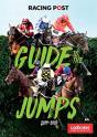 Racing Post Guide To The Jumps 2019-2020 - Preview
