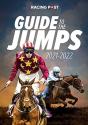 Racing Post Guide To The Jumps 2021-22 - Preview