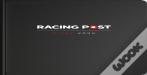 Racing Post Pocket Diary 2022