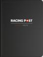 Racing Post Pocket Diary 2022 - Preview