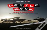 Racing Post Puzzle Book