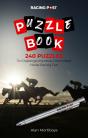 Racing Post Puzzle Book - Preview