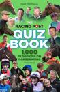 Racing Post Quiz Vol 2 - Preview