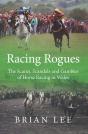 Racing Rogues - Preview