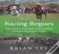Racing Rogues