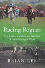 Racing Rogues - Preview