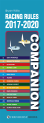 Racing Rules Companion 2017-2020 - Preview