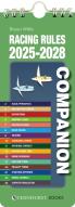 Racing Rules Companion 2025-2028