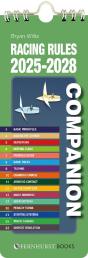Racing Rules Companion 2025-2028 - Preview