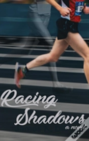 Capa do artigo Racing Shadows