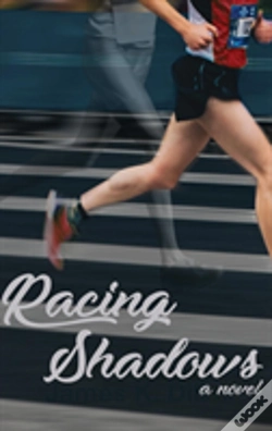 Capa do artigo Racing Shadows