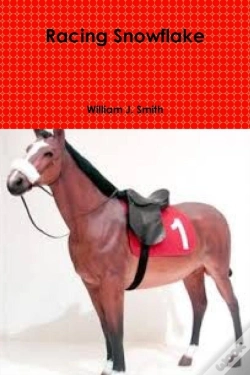 Capa do artigo Racing Snowflake
