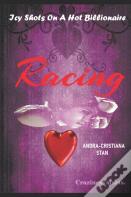 Racing
