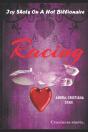 Racing - Preview