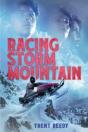 Racing Storm Mountain - Preview