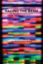Racing The Beam - Preview