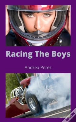 Capa do artigo Racing The Boys