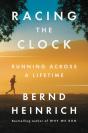 Racing The Clock - Preview