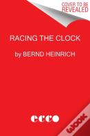 Racing The Clock