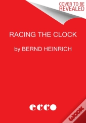 Racing The Clock