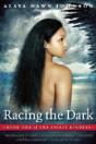 Racing The Dark - Preview