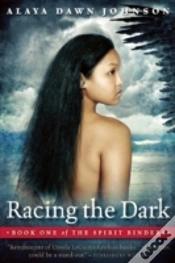 Capa do artigo Racing The Dark