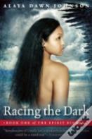 Racing The Dark