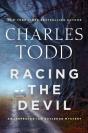 Racing The Devil - Preview