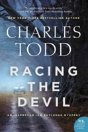 Racing The Devil - Preview