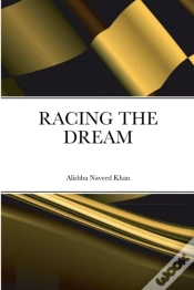 Capa do artigo Racing The Dream