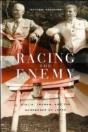 Racing The Enemy - Preview