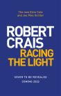 Racing The Light - Preview