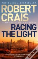 Racing The Light