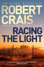 Racing The Light - Preview