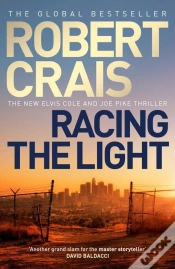 Capa do artigo Racing The Light