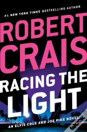 Capa do artigo Racing The Light