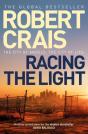 Racing The Light - Preview