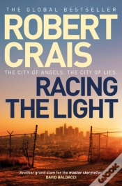 Capa do artigo Racing The Light