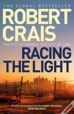 Capa do artigo Racing The Light